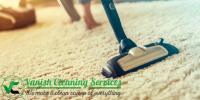 Carpet Cleaning Brisbane Airport image 2